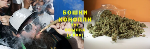 мдма Богородицк