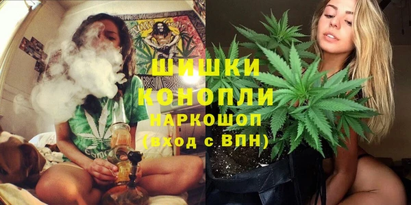 мдма Богородицк