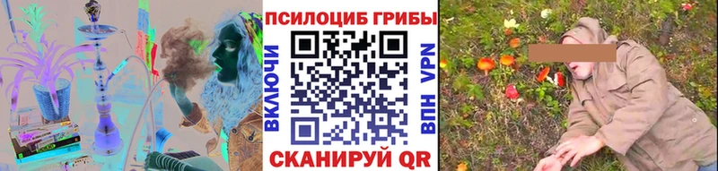 Галлюциногенные грибы Psilocybe  MEGA сайт  Малоярославец 