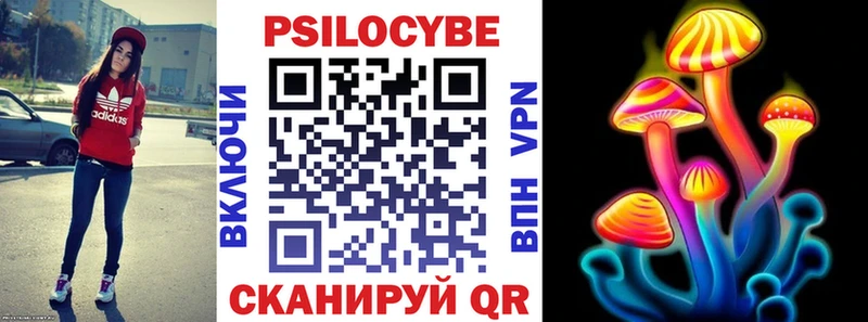 Псилоцибиновые грибы ЛСД Малоярославец